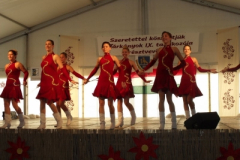 20100817_1330069893_dscf2647