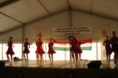 20100817_1353254634_dsc06573