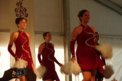 20100817_1447846511_dsc06595
