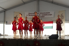 20100817_1448441874_dscf2640