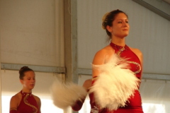 20100817_1464376182_dsc06590
