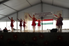20100817_1531467181_dscf2644