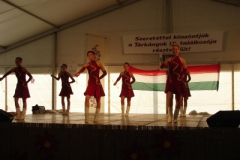 20100817_1534186088_dsc06568