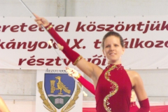 20100817_1596529676_dscf2652