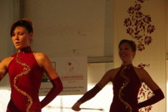 20100817_1605916628_dsc06576