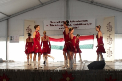 20100817_1646460365_dscf2643