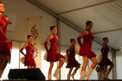 20100817_1667546996_dsc06586