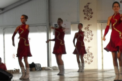 20100817_1804376552_dscf2637