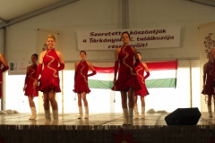 20100817_1876926189_dscf2651