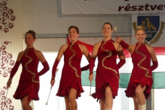 20100817_1950984984_dscf2650