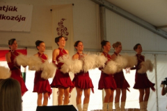 20100817_1963338372_dsc06589
