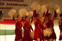 20100817_2039322930_dsc06598