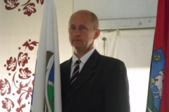 20100817_1139265015_dscf2666