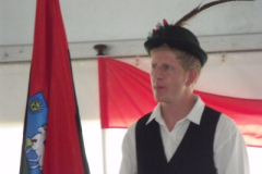 20100817_1139897552_dscf2667