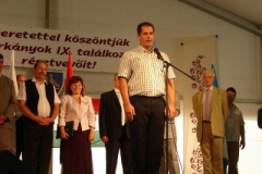 20100817_1381811602_dsc06653
