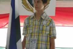 20100817_1584863821_dscf2669