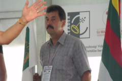 20100817_1650804999_dscf2664