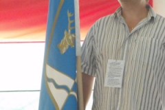 20100817_1950520192_dscf2670