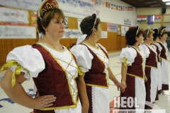 20101108_1127949393_1780101_310_9046