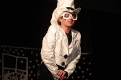 20101108_1066683607_dsc07426