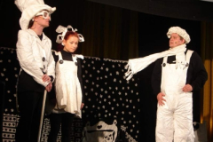 20101108_1213056132_dsc07436