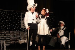 20101108_1274591534_dsc07416