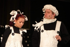 20101108_1435928394_dsc07437