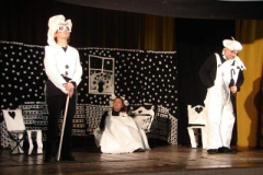 20101108_1436904373_dsc07411