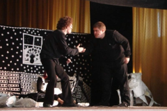 20101108_1608292177_dsc07439