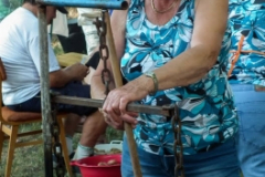 20130822_1010164488_dscf7650