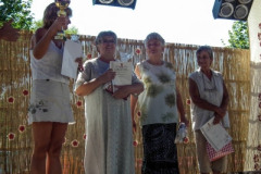 20130822_1038411310_dscf7927