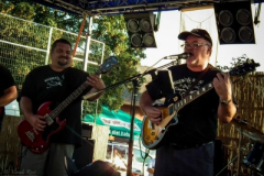 20130822_1046203728_dscf8266