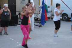 20130822_1048817363_dsc08800