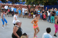 20130822_1086659896_dsc08825