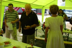 20130822_1155702798_dsc08747
