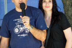 20130822_1156180116_dscf7859