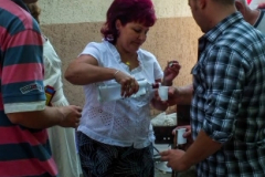 20130822_1198458711_dscf7810