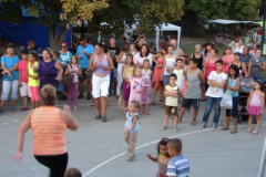 20130822_1366651990_dsc08821