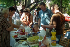 20130822_1491745663_dscf7652