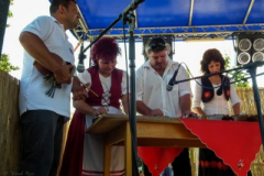 20130822_1506097853_dscf8070