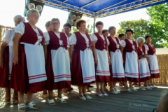 20130822_1506875653_dscf8064