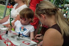 20130822_1515128629_dscf7902