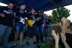 20130822_1609971101_dscf8316