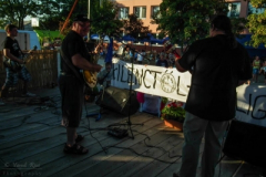 20130822_1705403562_dscf8277