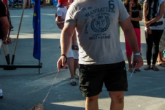 20130822_1809681722_dscf8105