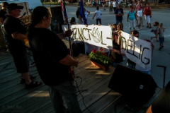 20130822_1897746731_dscf8276