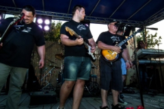 20130822_1945950186_dscf8310