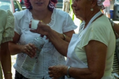 20130822_2030924801_dscf7812