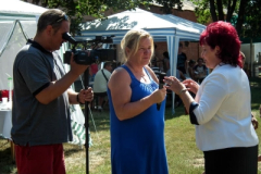 20130822_2080321772_dscf7932