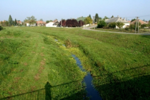 Mezőtárkányi fotók